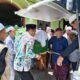 IMG 20260506 WA0086 1
