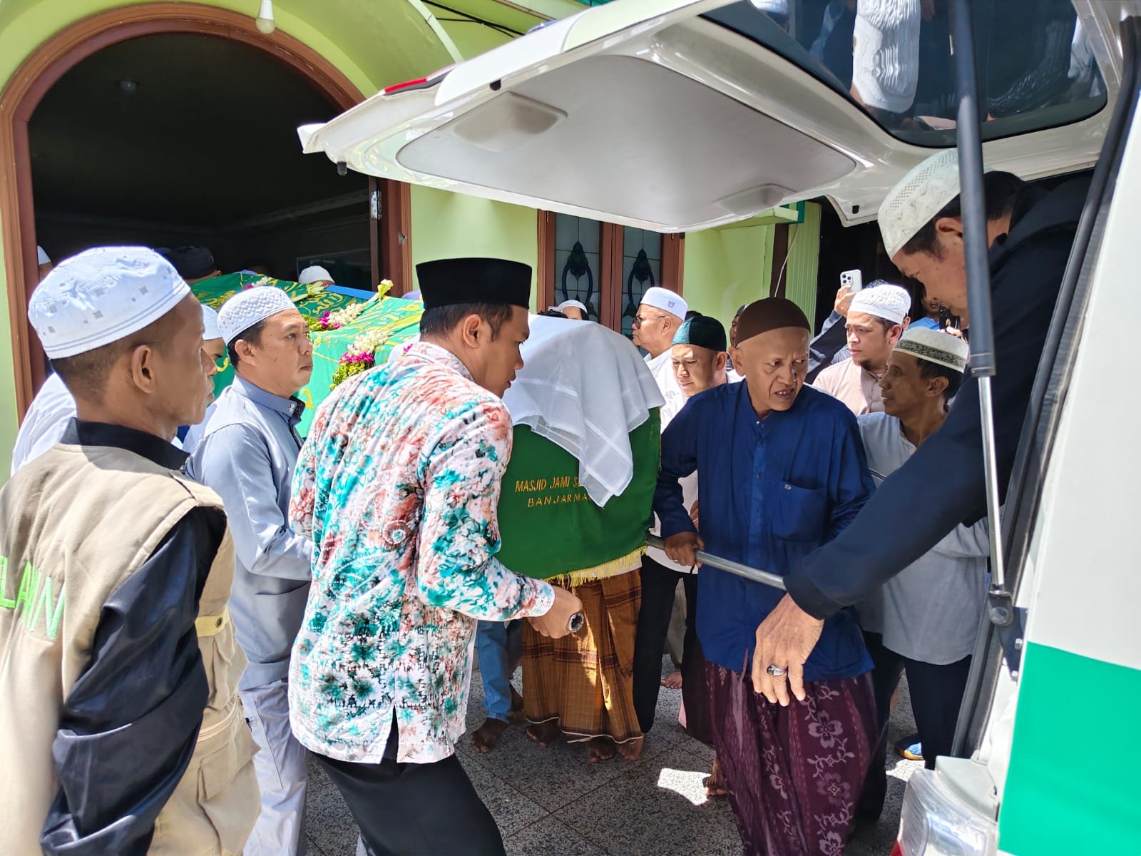 IMG 20260506 WA0086 1