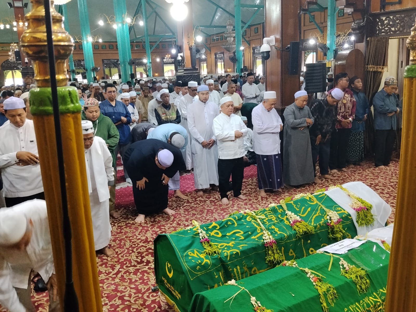 IMG 20260506 WA0093