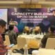 Bank Indonesia Ajak Masyarakat Jaga Rupiah Lewat Transaksi Domestik dan Literasi Informasi