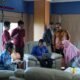 IMG 20260506 WA0098