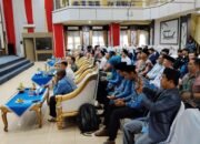 PGMI UNISKA Gelar Seminar Hardiknas 2026, Dorong Inovasi Pendidikan untuk Wilayah Pesisir