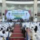 IMG 20260506 WA0108