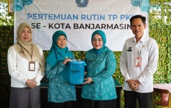 IMG 20260506 WA0110