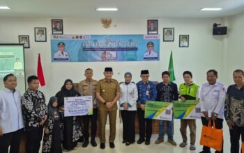 IMG 20260506 WA0121