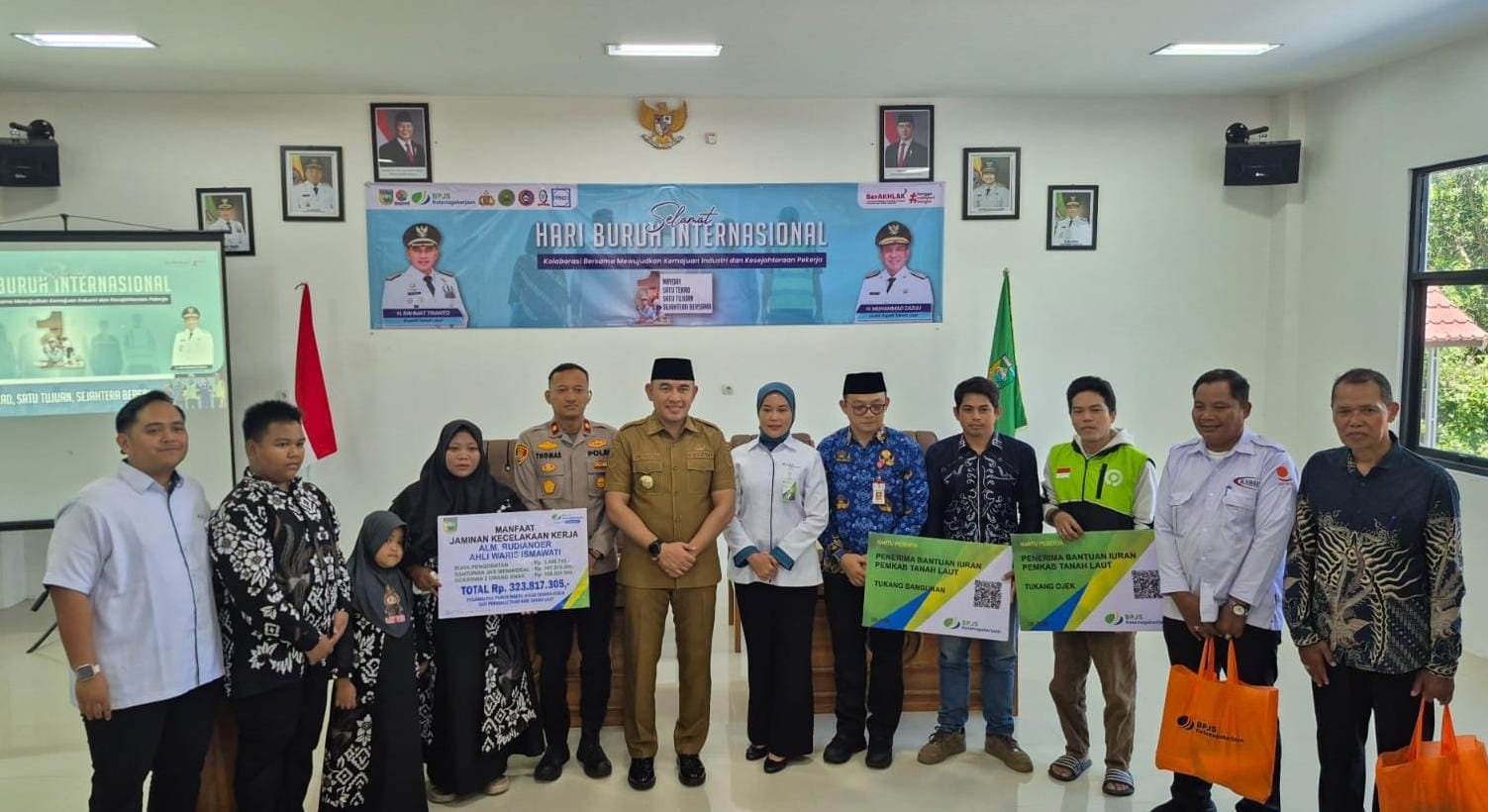 IMG 20260506 WA0121