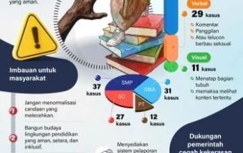IMG 20260507 WA0011