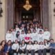IMG 20260507 WA0022