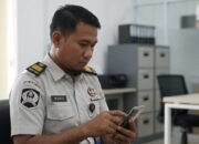 Etika Komunikasi Digital sebagai Wujud Integritas ASN