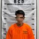 IMG 20260507 WA0032
