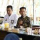 IMG 20260507 WA0036 1