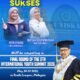 IMG 20260507 WA0038