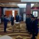 IMG 20260507 WA0040