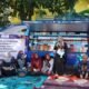 IMG 20260507 WA0062
