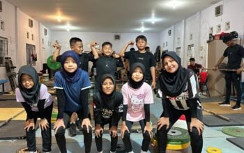 IMG 20260508 WA0003