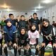 IMG 20260508 WA0003
