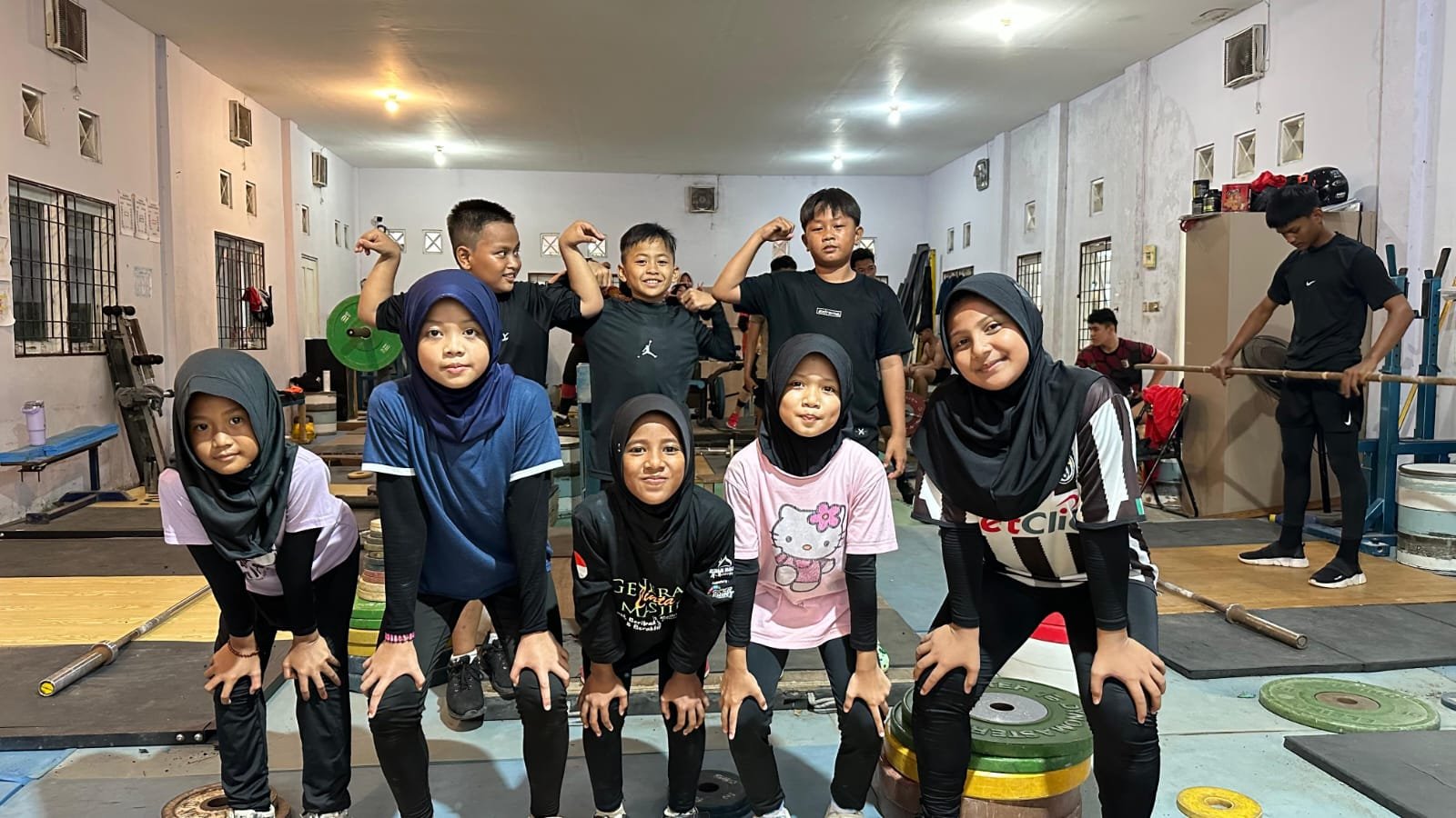 IMG 20260508 WA0003