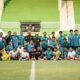 IMG 20260508 WA0011