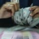 IMG 20260508 WA0012