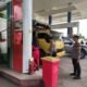IMG 20260508 WA0017