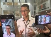 Pegawai Bea Cukai Berinisial CMT Diperiksa KPK Soal Aliran Uang