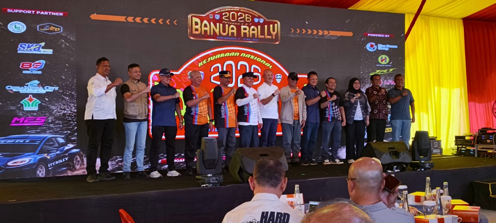 IMG 20260508 WA0032