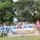 IMG 20260508 WA0041