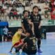 IMG 20260509 WA0014