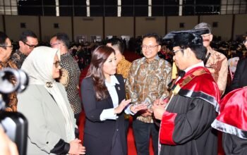 IMG 20260509 WA0022