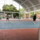 IMG 20260509 WA0025