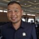 Fraksi PKS Soroti Pendidikan, Kesehatan dan Perencanaan APBD di DPRD Kalsel