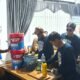 IMG 20260510 WA0018