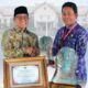 IMG 20260510 WA0030