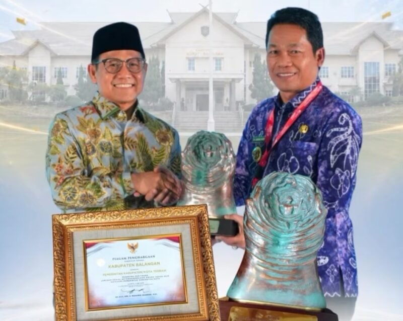 IMG 20260510 WA0030 e1778387979889