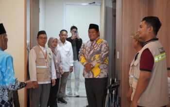 IMG 20260510 WA0033