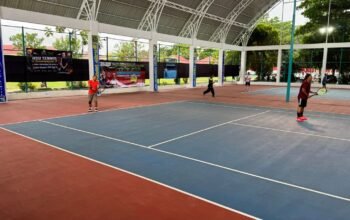 BTC 24 HSU A Jumpa HSS A di Final Kejuaraan Tenis Beregu Putra se Kalselteng 4 IMG 20260510 WA0039
