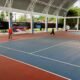 IMG 20260510 WA0039