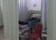 Korban Keracunan Massal saat Arisan di Balangan 19 Orang
