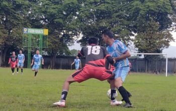 IMG 20260510 WA0062 1