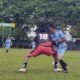 IMG 20260510 WA0062 1