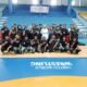 IMG 20260510 WA0062