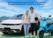 iB Ar Rahman Bank Kalsel Syariah, Solusi Miliki Kendaraan dengan Akad Syariah