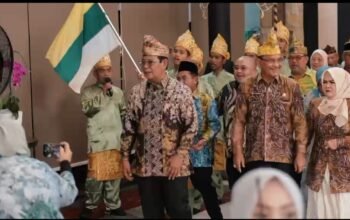 IMG 20260511 WA0017
