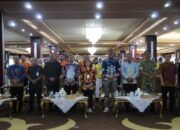Seleksi Paskibraka Ditutup, 54 Peserta Lulus