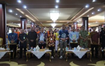 IMG 20260511 WA0019