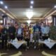 IMG 20260511 WA0019