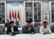 Sempat Langka, Gubernur Kalteng Minta Pengecer BBM Pedalaman Dilegalkan.