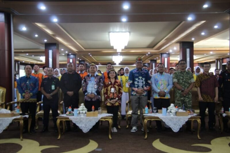 IMG 20260511 WA0024 e1778476434462