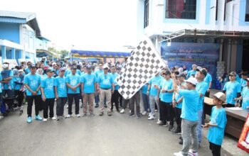 IMG 20260511 WA0035