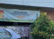 Kekerasan di “Daycare” dan Tanggung Jawab Negara Atas Pelindungan Anak